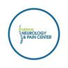 Best Sacroiliac Joint Injection Specialist In Indiana - Indiana Neurology and Pain Center (INPC)