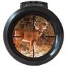 Best Scope Focus Ring at affordable price | Scopeaid