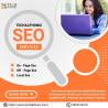 Best SEO Company in India for Your Business Growth