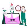 Best SEO Service in Westlake: SEO Expert Company