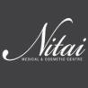 Best Skin Clinic Melbourne - Nitai Skin & Laser Clinic