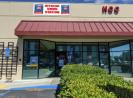 Best Smog Shop Vacaville