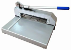Best Table Shear and Corner Cutter Singapore