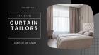 Best Tailor Near Me: Perfect Outfits Tailored Just for You