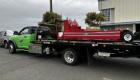 Best Towing Services Napa