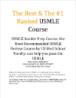 The Best & The #1 Ranked USMLE Course