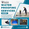 Best Waterproofing Services in Hyderabad | Proofing Experts