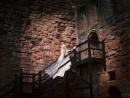 Best Wedding Photographer in Glasgow - Capture Your Special Day