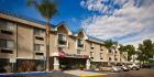 Best Western Plus Diamond Valley Inn Hemet