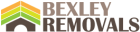 Bexley Removals Ltd