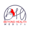 Beyond Health Medspa