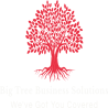 Big Tree Business Solutions LLC