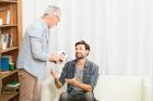 Bioidentical Hormone Therapy for Men Arizona
