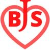 Biswakarma Jewellery Shilpalaya