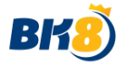 BK88