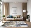 Black Rugs in Dubai UAE, Buy White Rugs Online UAE, Pink Rugs in UAE, Blue Carpet Rugs