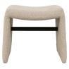 BLAKE STOOL
