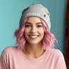 Blessed Beanie