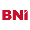 BNI Brisbane West