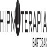 Bożena Bartczak Hipnoterapia Hipnoza Warszawa