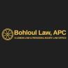 Bohloul Law, APC