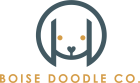 Boise Doodle Co.