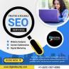 Boost Your Business with the Best Social Media Marketing Company in Minneapolis