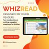 Boost Your Child’s Reading Confidence!