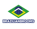 Brazilian Brooms