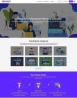 Budget -Friendly Freelancer Clone Scripts for Quick Launch