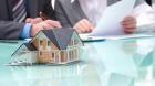 Building apartments for sale | Grettell Delcid Real Estate Services Hablo Español