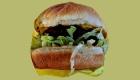 Burgers Vallejo