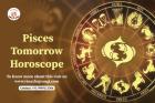 Business And Job Astrology