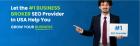 Business Broker Advertising