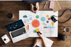 Business Broker Marketing Services