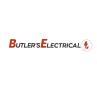 Butlers Electrical Limited