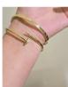 Buy 10k, 14k Gold Bracelets in Texas, USA | Gold Miami Cuban Diamond Bracelet – G Bar
