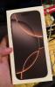 BUY 2  IPHONE 16PRO MAX UNLOCKED AND GET 1 FREE + WARRANTY.