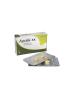 Buy Apcalis 20mg tablets Online  | Tadalafil 20mg
