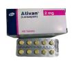 Buy Ativan Online: Your Safe Guide to Online Purchase