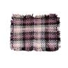 Buy Bathroom Door Mats Online| Project1000
