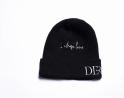 Buy Beanie Online - DER