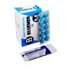 Buy Bluemen 50mg Online USA