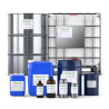 Buy Bulk Carrier Oils from The Bulk Cart