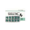 Buy Cenforce 130mg Tablets Online