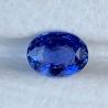 Buy Certified Blue Sapphire Stone at Ratnakundli