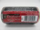 Buy Chewing Tobacco Online: Convenient Shopping