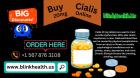 Buy Cialis 20mg Online Legally in USA