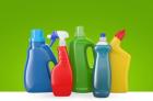 Buy Cleaning Supplies Napa