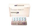 Buy Clonazepam Online : A Guide to Safe Use and the Risks of Buying Online